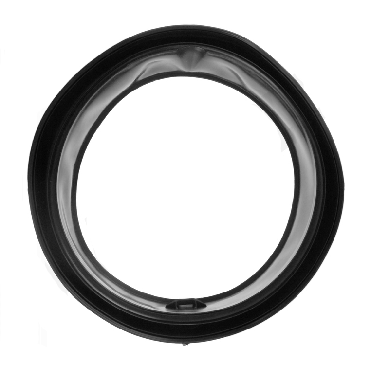 802866P - Genuine OEM Speed Queen Front Load Washer Door Bellow